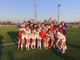 CALCIO FEMMINILE / Freedom FC Women sugli scudi, 2-0 sul campo del Venezia e sesto risultato utile consecutivo