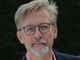 A Monforte d'Alba arriva il designer automobilistico Chris Bangle