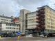 L’ospedale di Cuneo sale nella classifica World’s Best Hospitals 2026