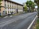 Corso Soleri a Cuneo