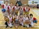 BASKET / Le Pantere giovanili tra luci e ombre nel weekend di campionato