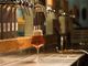 Il Ballo delle Debuttanti apre la Italy Beer Week: a Cuneo e Torino un weekend dedicato alle nuove birre artigianali