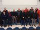 Parte l’Associazione Fondiaria dell’Unione Montana Valli Mongia, Cevetta, Langa Cebana e Alta Valle Bormida