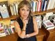 Donatella Signetti