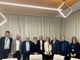 Firmato in Confindustria Cuneo il protocollo di Collaborazione tra Ance e gli ordini e collegi professionali della provincia