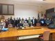 Paesana, incontro della Provincia con i Comuni delle Valli Po e Bronda sugli interventi per la viabilità