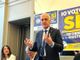 Bergesio (Lega): "La Granda a Milano per la mobilitazione Padroni a casa nostra" Bergesio (Lega): "La Granda a Milano per la mobilitazione Padroni a casa nostra"
