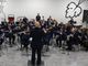 Dogliani, la Filarmonica "Il Risveglio" apre la stagione con il “Concerto di Pasqua 2026”