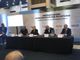 Tra industria, nutrizione e ricerca nasce la holding Inalpi S.p.A: obiettivo 500 milioni di fatturato [VIDEO]