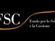 Fondi di sviluppo e coesione: 105 milioni ai Comuni piemontesi, oltre 20 milioni destinati al Cuneese