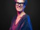 Vera Gheno, sociolinguista, saggista e traduttrice,