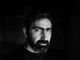 L'artista di videoarte e documentare, Yuri Ancarani, in una fotografia di Maki Galimberti