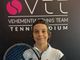 TENNIS / Next Gen a Lagnasco, si entra nel vivo: 620 giovani talenti in gara sui campi cuneesi