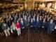 Clavesana è il 50° Comune ad entrare nell'associazione Siti Storici Grimaldi di Monaco