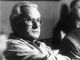 “L’uomo e la memoria”, a Fossano la rassegna culturale dedicata a Beppe Manfredi