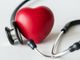 Il 17 maggio arrivano le "Oasi della Salute": a Cuneo, Alba e Savigliano screening cardiovascolare gratuito per tutti
