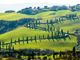 Langhe e Roero, crescita continua: colline sempre più protagoniste del turismo piemontese Langhe e Roero, crescita continua: colline sempre più protagoniste del turismo piemontese