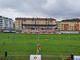 CALCIO ECCCELLENZA / Il Cuneo cala il tris, al “Paschiero” battuto il Chieri 3-0