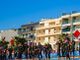 In Portogallo è tempo di Europe Triathlon Cup: tra i convocati Simeone Romano del Cuneo 1198