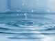 Tutto sulla Giornata dell’acqua che si celebra nel mondo il 22 marzo Tutto sulla Giornata dell’acqua che si celebra nel mondo il 22 marzo