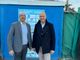 Torneo 4X Baseball - Memorial Michele Rosso: "Un evento che unisce sport, turismo, cultura, solidarietà e inclusione" [VIDEO]