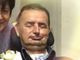Domani l'ultimo saluto a Giancarlo Beltramo, il più longevo malato di Sla in Italia