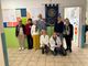 Prevenzione e diagnosi precoce in Alta Langa: dopo il successo di Lequio Berria, il Rotary porta gli screening a Bossolasco e Cravanzana