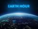 Luci spente per il pianeta: il 28 marzo al buio un’ora per l’Earth Hour 2026