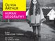 Ad Alba la mostra "Human geography" di Olivia Arthur, fotografa documentarista londinese
