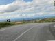 Posa di nuove barriere di sicurezza “Salva motociclisti” lungo le provinciali del monregalese