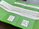 Referendum Giustizia, si prospetta un serrato testa a testa tra i "sì" e "no" Referendum Giustizia, si prospetta un serrato testa a testa tra i "sì" e "no"