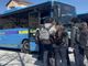 Promosso il nuovo servizio di trasporto per Valli Monregalesi e Val Tanaro con Bus Company [VIDEO]
