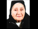 Suor Irene, 91 anni