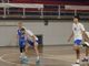 VOLLEY B-M / Ancora una trasferta amara per il VBC Mondovì: il Parella vince 3-0