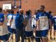 VOLLEY BM / VBC Mondovì a caccia dei primi punti esterni della stagione, sabato sera trasferta a Mozzate