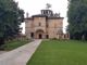 Villa Belvedere Radicati riapre a Pasquetta