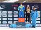 SCI ALPINO / Campionati italiani children, Benedetta Rosa Ranieri si impone nella combinata allieve