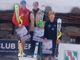 SCI ALPINO / Ad Alagna Valsesia vittoria dell'aspirante Francesco Sadowski dell’Equipe Limone
