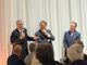 L’Associazione Ristoratori e Albergatori Albesi alla 76ª Assemblea Nazionale di Federalberghi