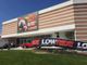 Torna l’Alba Chopper & Tattoo Show: tre giorni tra motori, tatuaggi e musica in piazza Medford Torna l’Alba Chopper & Tattoo Show: tre giorni tra motori, tatuaggi e musica in piazza Medford