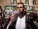 Blengino (Radicali): “Cento al Parlamento per il 4/20, disobbedienza civile contro il proibizionismo” Blengino (Radicali): “Cento al Parlamento per il 4/20, disobbedienza civile contro il proibizionismo”
