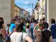“Scoprire Cherasco è una passeggiata”: tornano i Walking Tour 2026 “Scoprire Cherasco è una passeggiata”: tornano i Walking Tour 2026