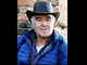 Claudio Dardanello, 65 anni Claudio Dardanello, 65 anni