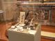 L’artigianato che verrà: a Saluzzo la visione futura del Made in Italy firmata Confartigianato Cuneo: tra i protagonisti anche Costa Emanuele Art Jewelry di Villafalletto
