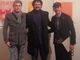 Bra, a Palazzo Mathis un pomeriggio tra letteratura e arte con Dreaming in Art Bra, a Palazzo Mathis un pomeriggio tra letteratura e arte con Dreaming in Art