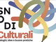 “Snodi Culturali: verso la conclusione del progetto Pnrr per Guarene, Neviglie e Piea