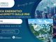 CONFAPI CUNEO promuove il convegno “Ambiente &amp; Energia” dedicato alle PMI