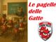 VOLLEY PLAY-OFF CHALLENGE CUP A1F / VALLEFOGLIA-HONDA CUNEO 1-3: le pagelle delle Gatte
