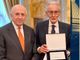 Oscar delle Banche a Torino, ufficializzato il programma con Ghisolfi e Patuelli