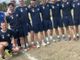 l'Italia campione del mondo l'Italia campione del mondo